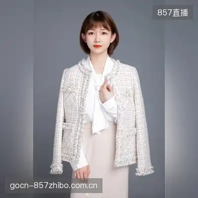 贺河杏