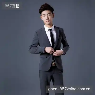 夜华